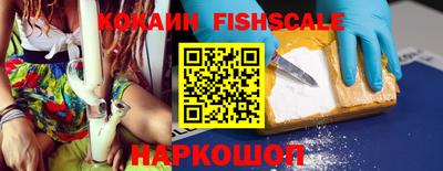 хмурый Кулебаки