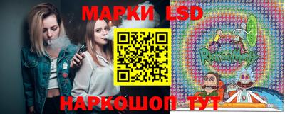 хмурый Кулебаки