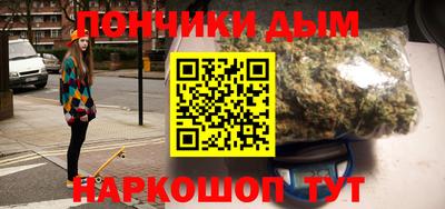 хмурый Кулебаки