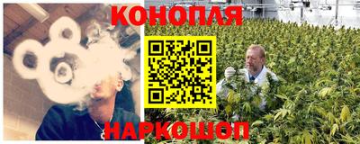 хмурый Кулебаки