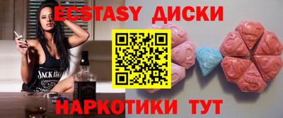 хмурый Кулебаки