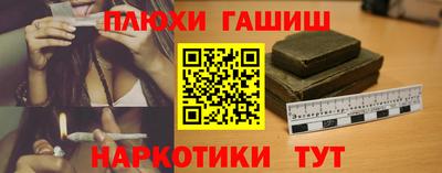 хмурый Кулебаки