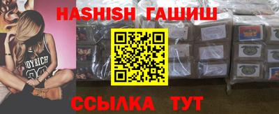 хмурый Кулебаки