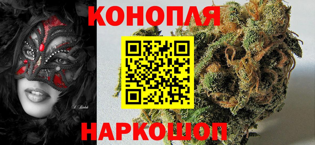 Кириши  Каннабис индика  Бошки марихуана Bruce Banner  Шишки марихуана марихуана  Вход с VPN 